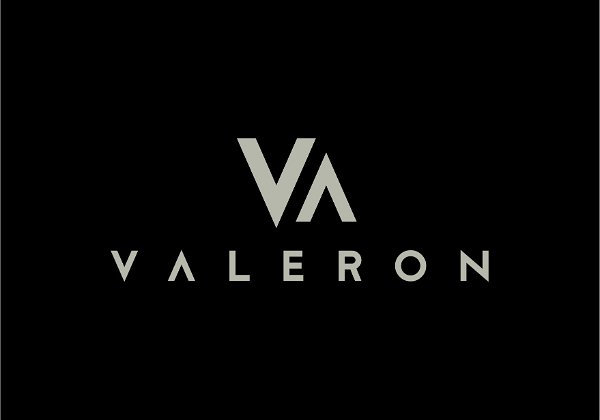 Valeron Collection